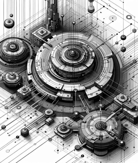 ai-startup-web-automation-research-api