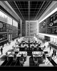 ai-startup-web-research-real-time