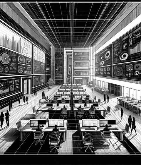 ai-startup-web-research-real-time