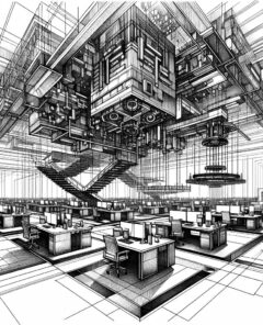 ai-startup-workflow-automation