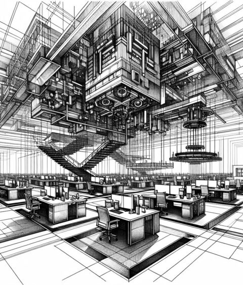 ai-startup-workflow-automation