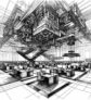 ai-startup-workflow-automation