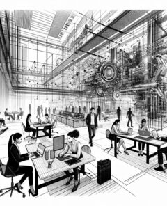 ai-startup_accelerator_accounting_finance