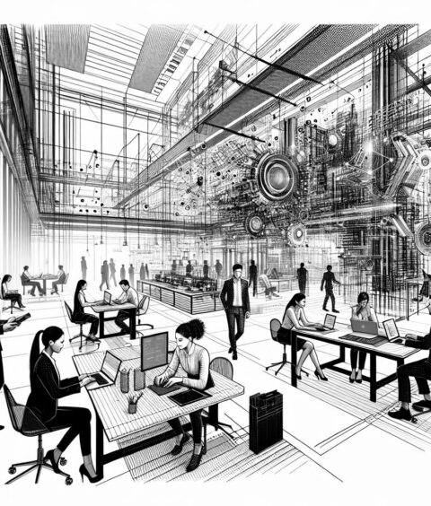 ai-startup_accelerator_accounting_finance