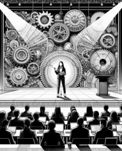 ai-startup_battlefield_tech_stage