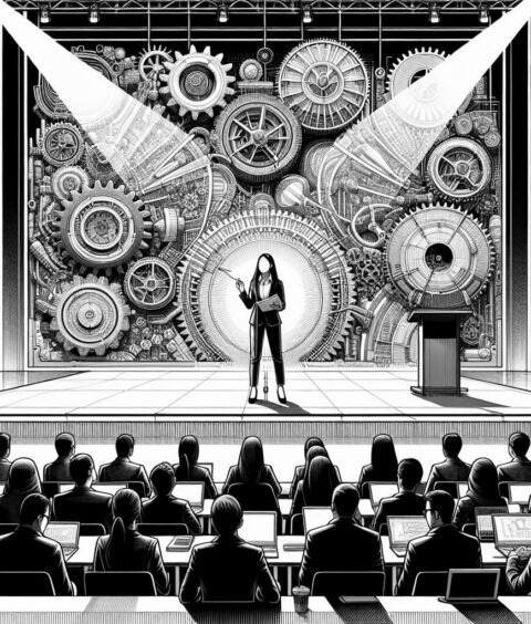 ai-startup_battlefield_tech_stage
