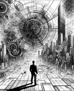 ai-startup_investor_silicon_valley_strategy