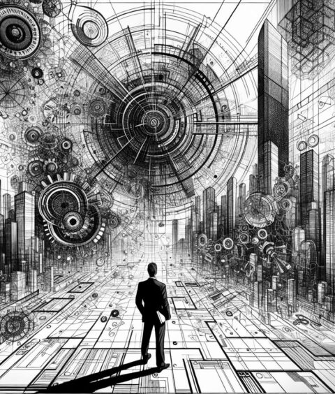ai-startup_investor_silicon_valley_strategy