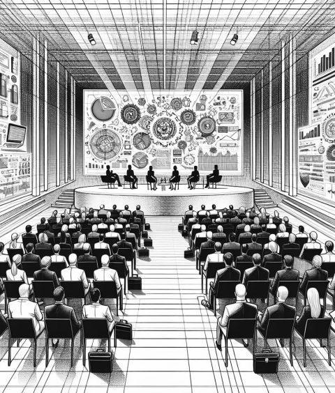 ai-startup_pitch_competition_investment_sheboygan