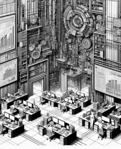 ai-startups-buerokratie-oeffentliche-auftraege