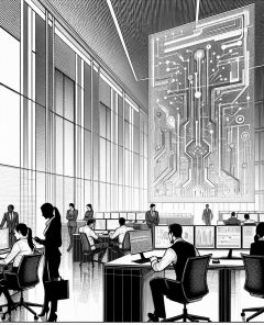 ai-startups-europe