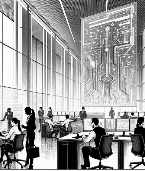 ai-startups-europe