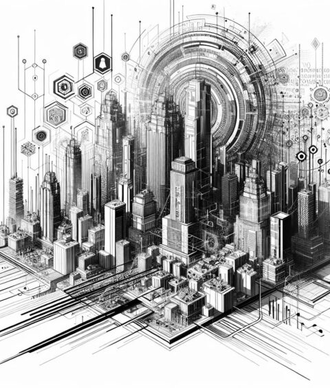 ai-startups-europe-innovation-technology