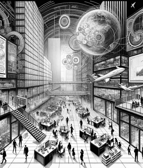 ai-startups-germany
