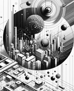 ai-startups-germany-innovation