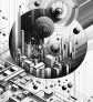 ai-startups-germany-innovation