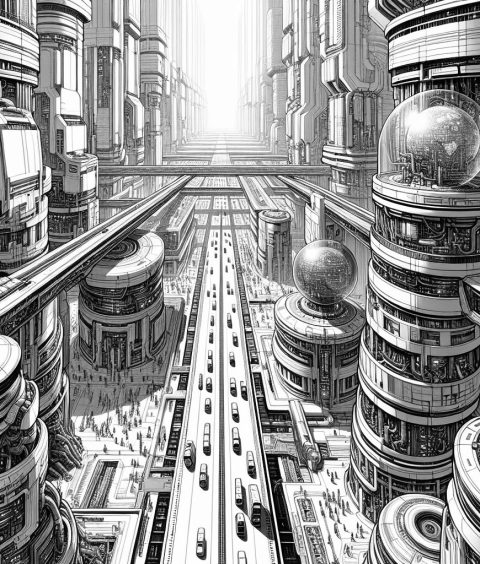 ai-startups-global-growth