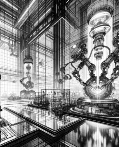 ai-startups-investment-material-science