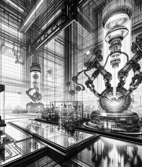 ai-startups-investment-material-science