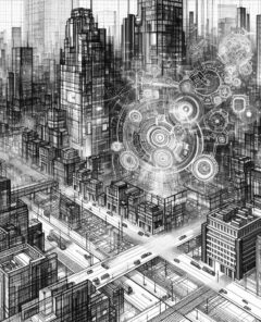 ai-startups-opportunities