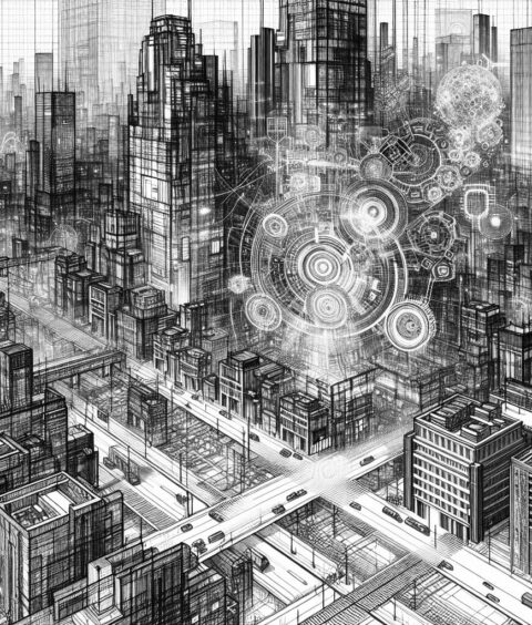 ai-startups-opportunities