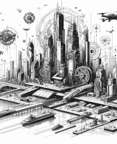 ai-startups-security-fintech-defense
