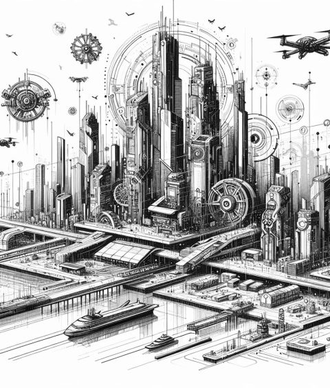 ai-startups-security-fintech-defense