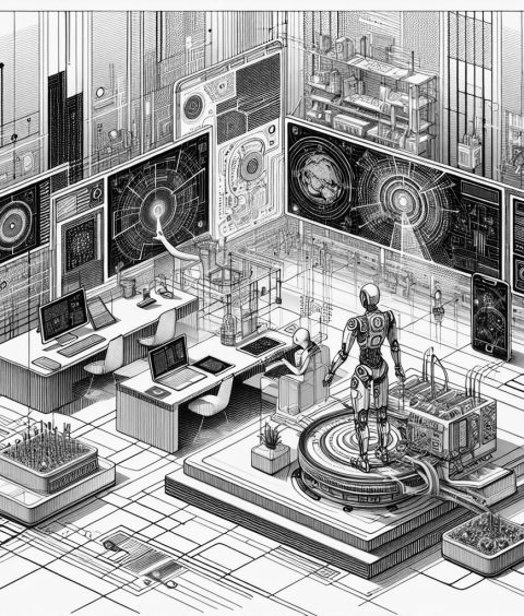 ai-startups-small-models-video-analysis