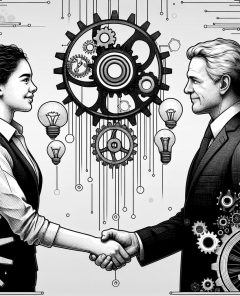 ai-startups-unternehmen-kooperation