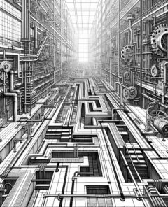 ai-startups-wirtschaft-bürokratie