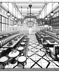 ai-steakhouse-new-york