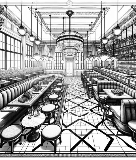 ai-steakhouse-new-york