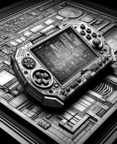 ai-steam_deck_2_handheld_gaming