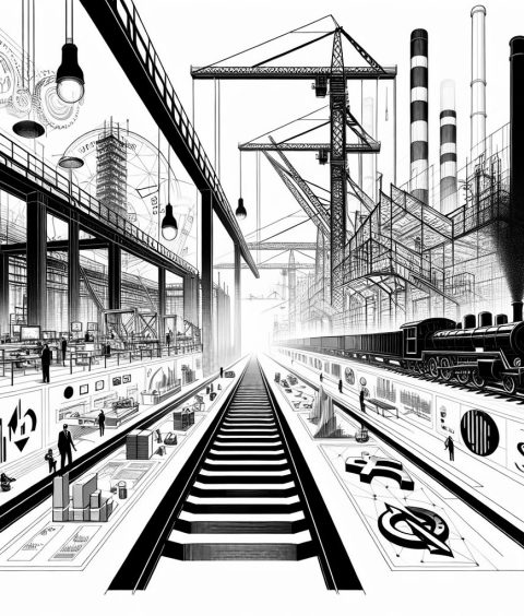 ai-steel-industry-germany
