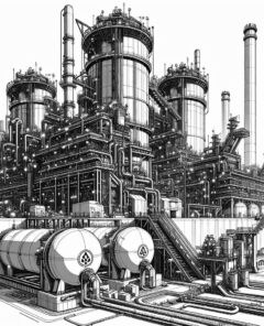 ai-steel-industry-hydrogen-transformation