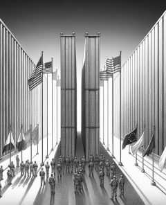 ai-steel-tariffs-eu-challenges