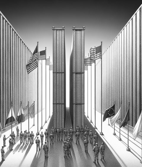ai-steel-tariffs-eu-challenges
