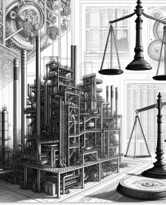 ai-steel_industry_financial_crisis