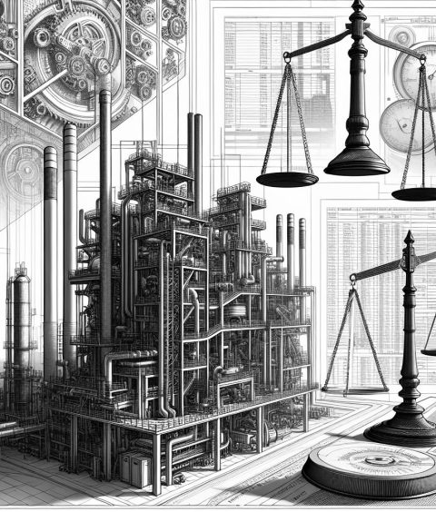 ai-steel_industry_financial_crisis