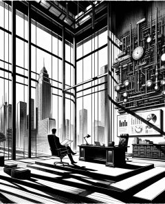 ai-stefan-eck-cfo