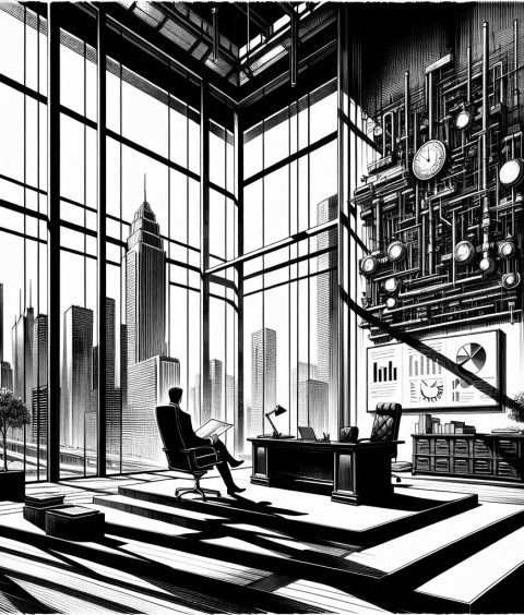 ai-stefan-eck-cfo
