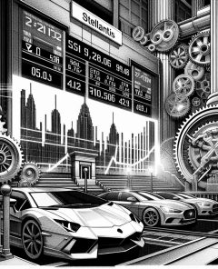 ai-stellantis-stock-analysis