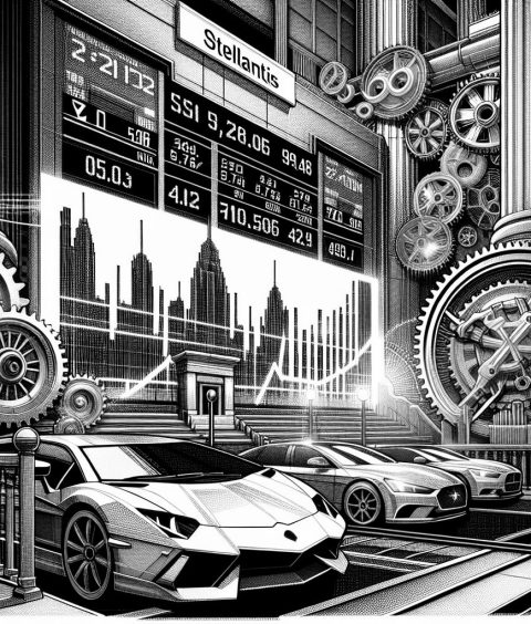 ai-stellantis-stock-analysis