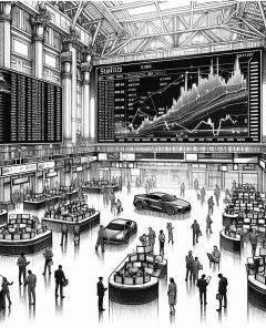 ai-stellantis-stock-market
