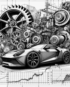 ai-stellantis-stock-market