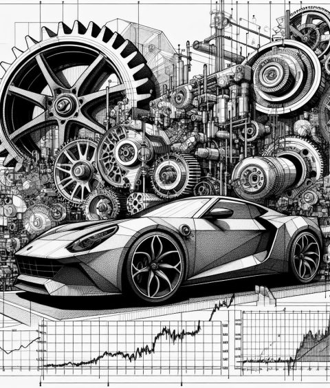 ai-stellantis-stock-market