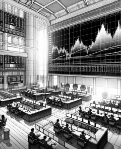 ai-stellantis-stock-market