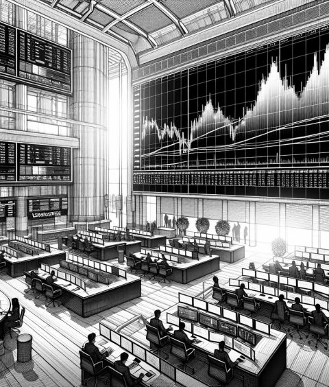 ai-stellantis-stock-market