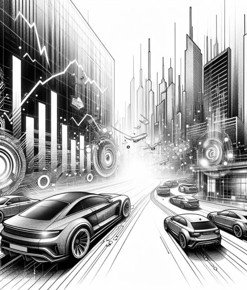 ai-stellantis-stock-market