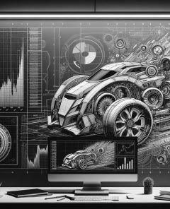 ai-stellantis-stock-market-analysis